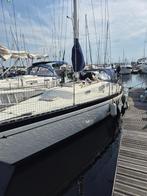 Te Koop Spirit32, Watersport en Boten, Ophalen, Gebruikt, Diesel, 9 tot 12 meter