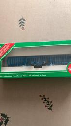 Siku, Nieuw, Gelijkstroom, Locomotief, Piko