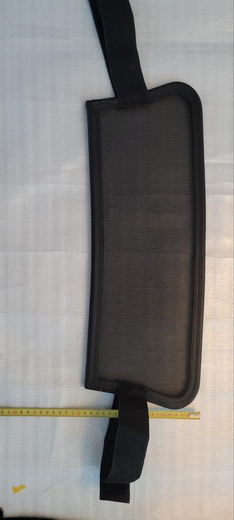 Mazda MX5 NC orgineel Windscherm, Auto diversen, Auto-accessoires, Gebruikt, Ophalen of Verzenden