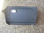 Volkswagen Golf 5 V onderdelen interieur NOx koplamp airbox, Auto-onderdelen, Interieur en Bekleding, Ophalen of Verzenden, Gebruikt