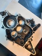 Nos GE3 middencarter (80cc)., Ophalen of Verzenden, Nieuw, Cilinder