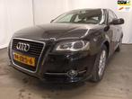 Audi A3 Sportback 1.2 TFSI Attraction Advance - Incl. 3 maan, Voorwielaandrijving, Euro 5, Stof, Gebruikt