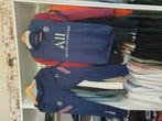 Voetbal pak van Nike Paris Saint Germain, Ophalen of Verzenden, Gedragen