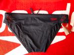 Speedo endurance zwemslip D8 XXL nieuw met prijskaartje, Kleding | Heren, Overige maten, Speedo, Zwemslip, Verzenden