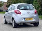 Ford Ka 1.2 Cool&Sound Airco*NAP*LM velgen*29-04-2026 APK*Di, Auto's, Ford, Voorwielaandrijving, Gebruikt, 1242 cc, 4 cilinders