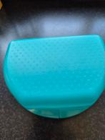 Tupperware bakje, Ophalen of Verzenden, Zo goed als nieuw
