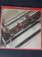 Tekoop de beatels, Ophalen of Verzenden, Gebruikt, 12 inch