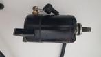 Startmotor Yamaha Fazer 600, Ophalen of Verzenden