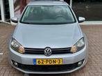 Volkswagen Golf 1.2 TSI| Cruise | Climate | Isofix | Pdc | F, Euro 5, Gebruikt, Zwart, 4 cilinders