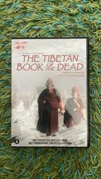 The Tibetan Book of the Dead van Leonard Cohen., Cd's en Dvd's, Ophalen of Verzenden, Zo goed als nieuw