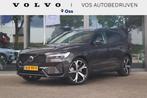 Volvo XC60 2.0 T6 Plug-in hybrid AWD Ultra Dark | Betreft De, Automaat, 12 maanden, Adaptive Cruise Control, Gebruikt