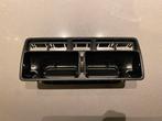 NOS ventilatierooster VW Golf GTI/R32, Ophalen of Verzenden, Nieuw, Volkswagen