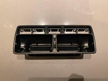 NOS ventilatierooster VW Golf GTI/R32 beschikbaar voor biedingen