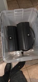 Volvo 240 Handschoenenkastje, Auto-onderdelen, Carrosserie en Plaatwerk, Gebruikt, Ophalen of Verzenden, Volvo, Voor