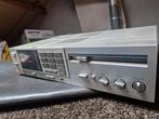 Sony str-vx10l receiver, Ophalen