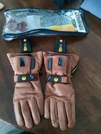 Gerbing Heated Handschoenen Moter, scooter, paard, jagen enz, Tweedehands, Handschoenen