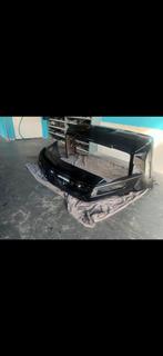 Complete set Corvette C4, Ophalen, Nieuw, Voor, Bumper