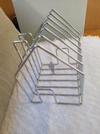 Design lectuurbak, Huis en Inrichting, Woonaccessoires | Krantenbakken en Lectuurbakken, Ophalen of Verzenden