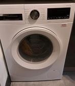 Bosch wasmachine serie 4, Witgoed en Apparatuur, Wasmachines, Ophalen, Zo goed als nieuw