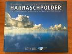 Harnaschpolder - Martin Kers, Boeken, Kunst en Cultuur | Fotografie en Design, Verzenden, Zo goed als nieuw, Fotografen