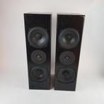 Totem Mote T Speaker set || Nu voor €149.99, Nieuw, Overige merken, Ophalen of Verzenden, 60 tot 120 watt