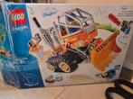 Lego Duplo Toolo Explore Drille 3590 - Zeldzame Set!, Ophalen of Verzenden, Gebruikt, Complete set, Duplo