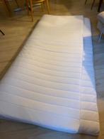 Topper voor 180 bed, Huis en Inrichting, Ophalen, Tweepersoons, Zo goed als nieuw, Matras