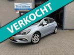 Opel Astra 1.0 Online Edition*Clima*Carplay*Navi*Cruise*Came, Gebruikt, Euro 6, 23 km/l, Origineel Nederlands