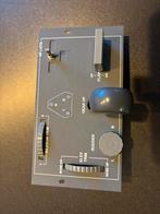 Goflight module - Perfect werkend!, Ophalen of Verzenden, Gebruikt