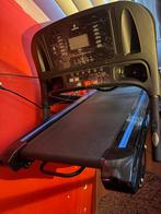 Pacemaker F120 Pro loopband Capital Sports Elektrisch, Ophalen, Gebruikt, Aluminium, Loopband