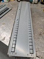 Lista vakverdeling ladekast, Doe-het-zelf en Verbouw, Ophalen of Verzenden