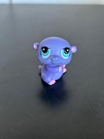 Littlest Pet Shop hamster 1349, Ophalen of Verzenden, Gebruikt