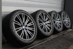 Orginele BMW 18'' style 790M velgen breedset, Ophalen, 18 inch, Gebruikt, 255 mm