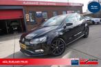 VOLKSWAGEN Polo 1.2 TSI 90PK 3D 7-DSG Highline 40 Years, Auto's, Stof, Gebruikt, Euro 6, 1039 kg