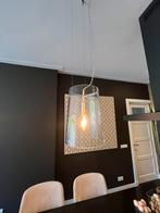 Hanglampen design Prandina Sera 1, Huis en Inrichting, Ophalen, Zo goed als nieuw, Minder dan 50 cm