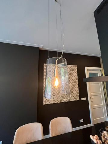 Hanglampen design Prandina Sera 1 beschikbaar voor biedingen
