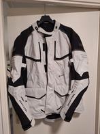 Richa Atlantic 2 Gore Tex  XL en XXXL, Motoren, Kleding | Motorkleding, Ophalen of Verzenden, Tweedehands, Broek | textiel