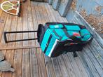 Makita gereedschaps trolley/tas nieuw, Ophalen of Verzenden, Zo goed als nieuw, Unisex volwassen