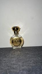 Boadicea the victorious defender, Ophalen of Verzenden, Zo goed als nieuw