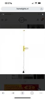 Van plafond tot grond lamp, Ophalen of Verzenden, Nieuw