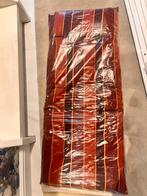 Auflagen für Gartenstühle, Tuin en Terras, Ligbedden, Ophalen of Verzenden