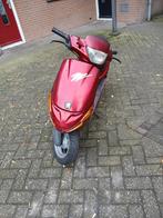 Peugeot zenith, Ophalen, Zo goed als nieuw, Peugeot