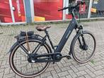 Fietshokje Beverwijk: Raaks Belton elektrische damesfiets, Niet ingevuld, Nieuw, Ophalen of Verzenden, 51 tot 55 cm