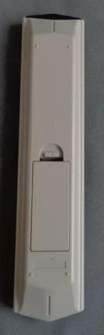 DAEWOO R-52C19 TV DVD COMBI afstandsbediening remote control, Audio, Tv en Foto, Postbus 64461, Brunssum, Nederland, Verzenden
