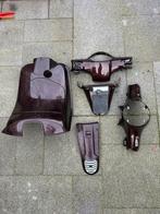 Vespa LX Kappenset!, Ophalen of Verzenden, Zo goed als nieuw, Kap, Vespa