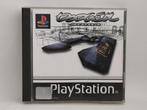 Dodge Arena - PlayStation -, Ophalen of Verzenden, Gebruikt, Racen en Vliegen