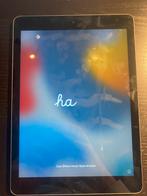 Ipad A1822 Space Grey 32GB, 10 inch, 32 GB, Apple iPad, Ophalen of Verzenden