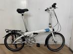 Tern Link vouwfiets 20 inch 7 versnellingen, Fietsen en Brommers, Fietsen | Vouwfietsen, Ophalen of Verzenden, Zo goed als nieuw