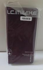 Samsung Galaxy A56 Hoes, nieuw, Ophalen, Nieuw