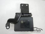 VW Touran 5TA ABS Pomp (Hydraulic Unit Connector), Auto-onderdelen, Ophalen of Verzenden, Gebruikt